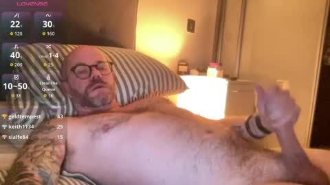 Snapshot of jumbojimbo999 chatting on March 2026 09:58:02 PM jumbojimbo online show from March 2026 09:58:02 PM