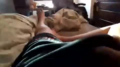 Asian office boy online show from January 2025 08:52:01 AM