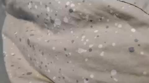 Asian office boy online show from December 2025 02:06:01 AM