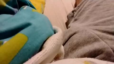 Asian office boy online show from March 2026 06:11:02 PM