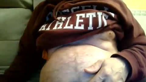 Snapshot of jumnsm chatting on January 2025 05:09:01 PM JuanAn online show from January 2025 05:09:01 PM