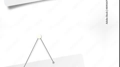 Snapshot of jumnsm chatting on January 2026 06:00:02 PM JuanAn online show from January 2026 06:00:02 PM