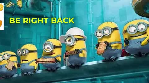 Snapshot of jumnsm chatting on January 2026 07:08:02 PM JuanAn online show from January 2026 07:08:02 PM