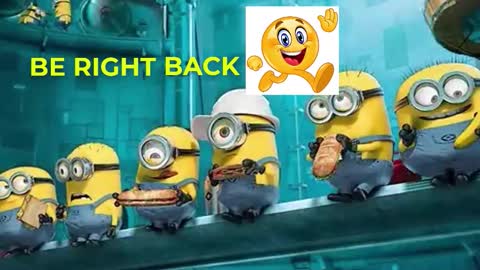 Snapshot of jumnsm chatting on January 2026 08:47:01 PM JuanAn online show from January 2026 08:47:01 PM