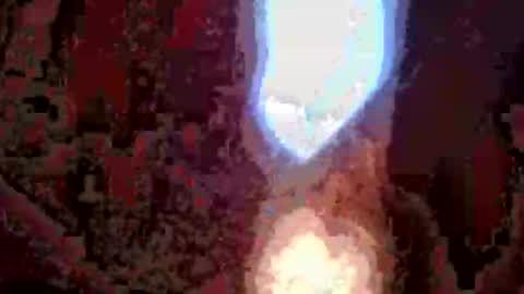 Snapshot of jumnsm chatting on January 2026 05:05:01 PM JuanAn online show from January 2026 05:05:01 PM