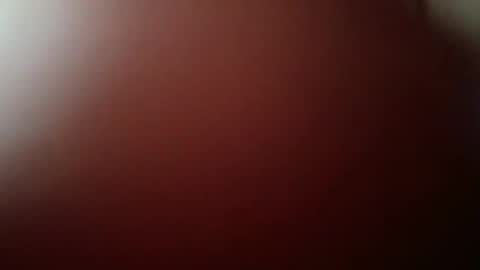 jumpingflash online show from December 2024 04:12:02 AM