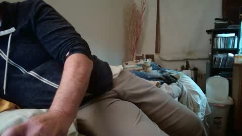 jumpingflash online show from December 2024 04:42:02 AM