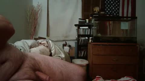 jumpingflash online show from December 2024 08:33:02 AM