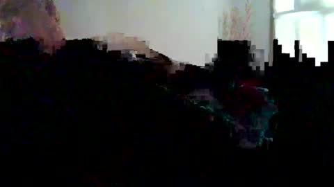 jumpingflash online show from December 2024 07:56:01 PM