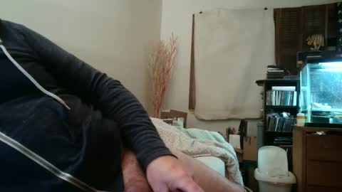 jumpingflash online show from January 2025 06:31:02 AM