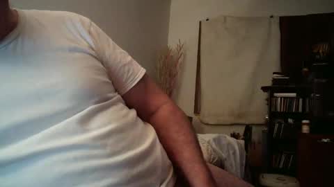 jumpingflash online show from January 2025 07:43:02 AM