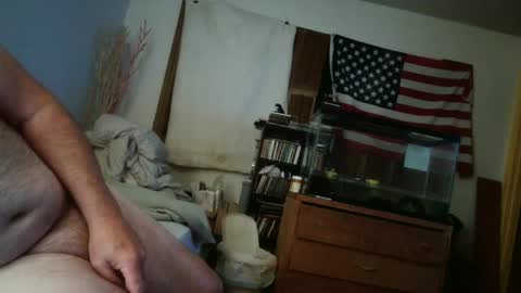 jumpingflash online show from September 2025 06:57:02 AM