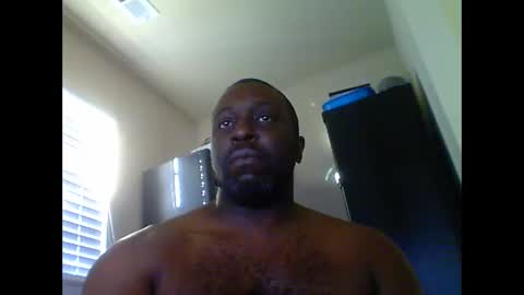 Snapshot of junbug8812 chatting on December 2024 01:20:02 PM junbug8812 online show from December 2024 01:20:02 PM