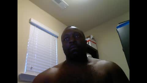 Snapshot of junbug8812 chatting on December 2024 01:22:02 PM junbug8812 online show from December 2024 01:22:02 PM