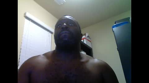 Snapshot of junbug8812 chatting on January 2025 06:31:02 AM junbug8812 online show from January 2025 06:31:02 AM