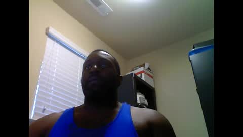 Snapshot of junbug8812 chatting on January 2025 02:15:02 PM junbug8812 online show from January 2025 02:15:02 PM