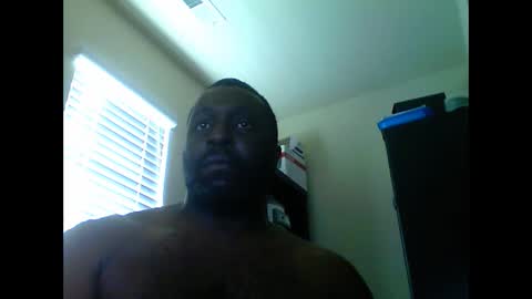 Snapshot of junbug8812 chatting on January 2025 06:56:02 PM junbug8812 online show from January 2025 06:56:02 PM