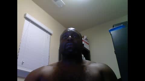 Snapshot of junbug8812 chatting on February 2025 07:09:02 AM junbug8812 online show from February 2025 07:09:02 AM