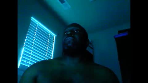 Snapshot of junbug8812 chatting on February 2025 01:30:01 PM junbug8812 online show from February 2025 01:30:01 PM