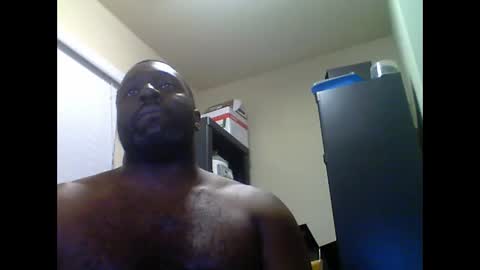 Snapshot of junbug8812 chatting on March 2025 03:32:01 AM junbug8812 online show from March 2025 03:32:01 AM