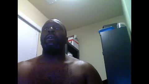 Snapshot of junbug8812 chatting on March 2025 12:31:01 AM junbug8812 online show from March 2025 12:31:01 AM