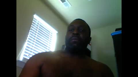 Snapshot of junbug8812 chatting on March 2025 01:38:02 PM junbug8812 online show from March 2025 01:38:02 PM