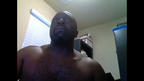 Snapshot of junbug8812 chatting on March 2025 12:04:02 PM junbug8812 online show from March 2025 12:04:02 PM