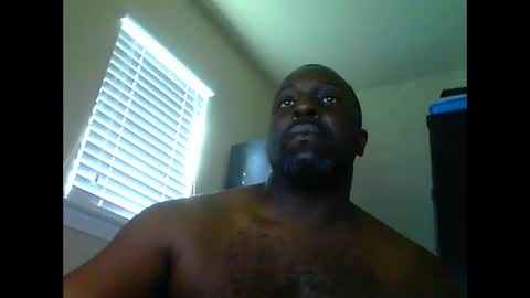 Snapshot of junbug8812 chatting on September 2025 02:06:02 PM junbug8812 online show from September 2025 02:06:02 PM