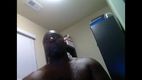 Snapshot of junbug8812 chatting on September 2025 03:05:01 AM junbug8812 online show from September 2025 03:05:01 AM