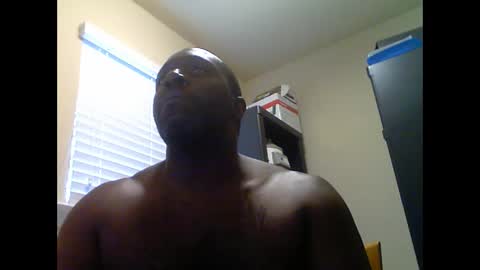 Snapshot of junbug8812 chatting on September 2025 03:39:01 PM junbug8812 online show from September 2025 03:39:01 PM