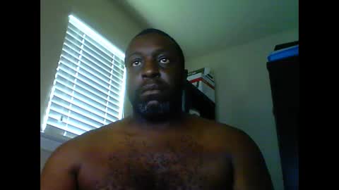 Snapshot of junbug8812 chatting on October 2025 01:20:01 PM junbug8812 online show from October 2025 01:20:01 PM