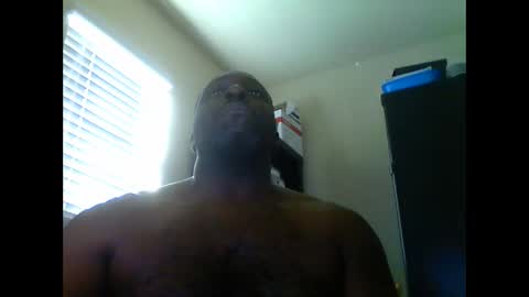 Snapshot of junbug8812 chatting on November 2025 01:32:01 PM junbug8812 online show from November 2025 01:32:01 PM