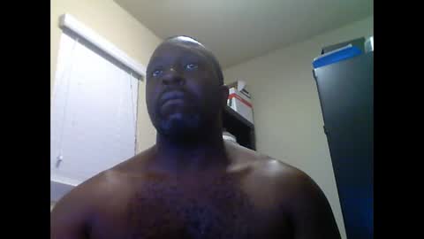 Snapshot of junbug8812 chatting on January 2026 08:18:01 AM junbug8812 online show from January 2026 08:18:01 AM