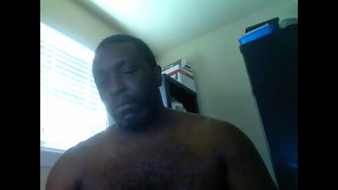 Snapshot of junbug8812 chatting on February 2026 03:50:01 PM junbug8812 online show from February 2026 03:50:01 PM