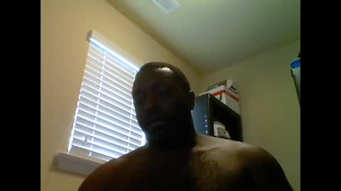 Snapshot of junbug8812 chatting on February 2026 02:22:02 PM junbug8812 online show from February 2026 02:22:02 PM