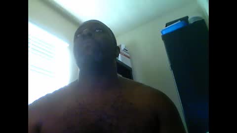 Snapshot of junbug8812 chatting on February 2026 03:08:02 PM junbug8812 online show from February 2026 03:08:02 PM