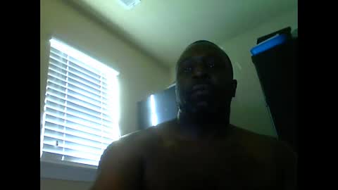 Snapshot of junbug8812 chatting on February 2026 01:51:01 PM junbug8812 online show from February 2026 01:51:01 PM
