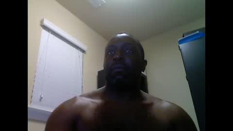 Snapshot of junbug8812 chatting on February 2026 03:51:02 AM junbug8812 online show from February 2026 03:51:02 AM