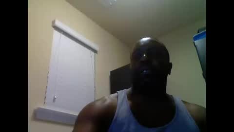 Snapshot of junbug8812 chatting on March 2026 06:48:02 AM junbug8812 online show from March 2026 06:48:02 AM