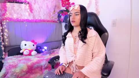 june__moon online show from June 2026 03:09:02 AM