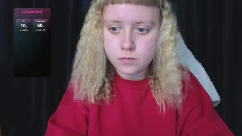 June online show from September 2025 06:46:01 AM