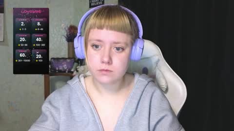 June online show from September 2025 03:44:02 AM