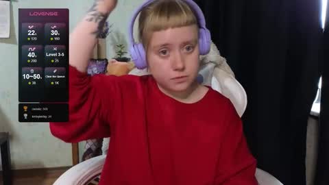 June online show from October 2025 08:13:01 AM