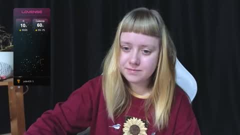 June online show from November 2025 08:05:01 AM