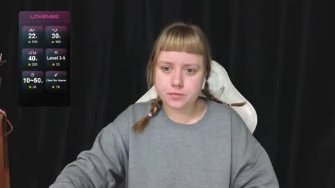 June online show from December 2025 08:00:02 AM