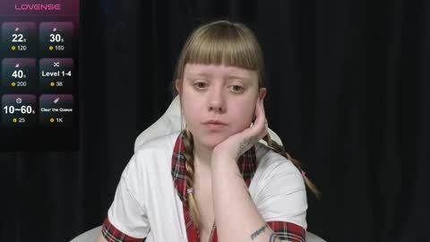 June online show from March 2026 06:46:02 AM