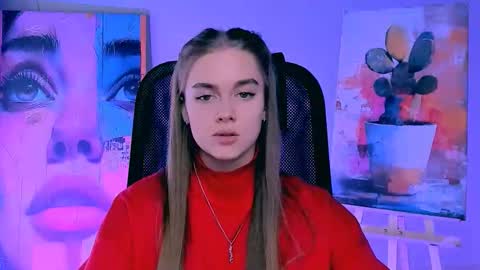 Snapshot of junewoods chatting on January 2026 08:29:01 AM junewoods online show from January 2026 08:29:01 AM