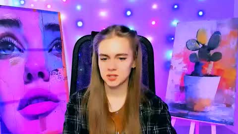 Snapshot of junewoods chatting on February 2026 07:13:02 AM junewoods online show from February 2026 07:13:02 AM