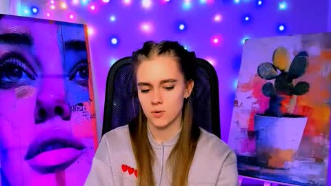 Snapshot of junewoods chatting on February 2026 07:36:02 AM junewoods online show from February 2026 07:36:02 AM