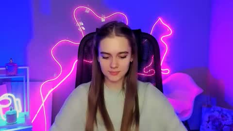 Snapshot of junewoods chatting on February 2026 03:45:01 PM junewoods online show from February 2026 03:45:01 PM